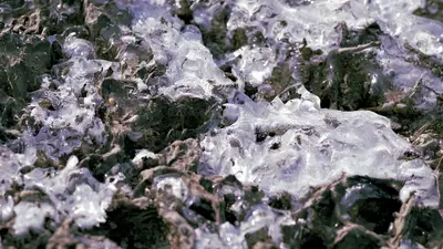 ice-crystals-3425159_1920.jpg