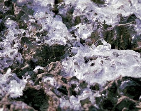 ice-crystals-3425159_1920.jpg
