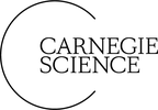 Carnegie Science logo